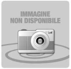 Dell 593-10375 2145cn Tonerkartusche gelb Standardkapazität 2.000 Seiten 1er-Pack