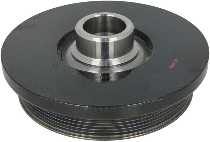 Corteco 80001826 Riemenscheibe, Kurbelwelle