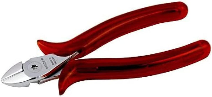 Alicate Cortantes De 160