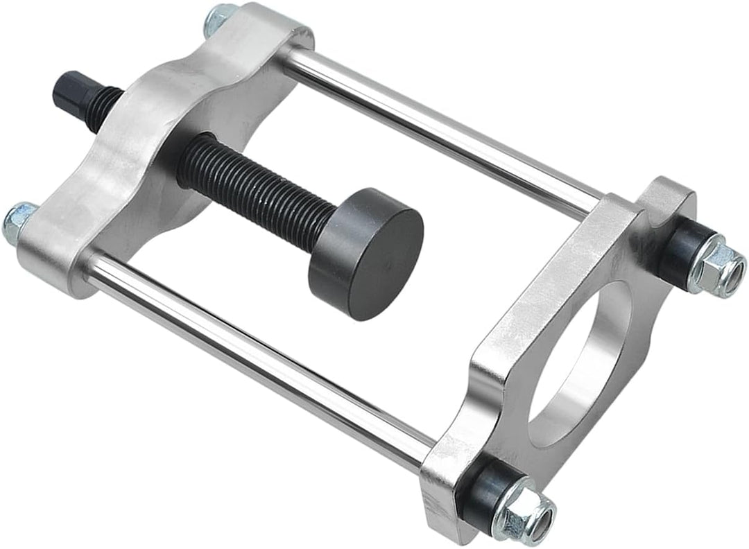 Zoomtools Hinterachsbuchsen Werkzeugset Satz