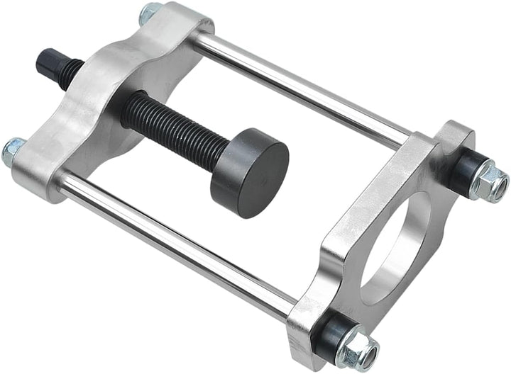 Zoomtools Hinterachsbuchsen Werkzeugset Satz