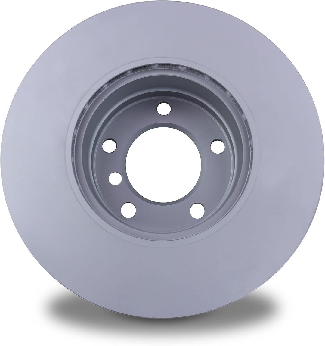 ATE 24012201591 Bremsscheibe - (Paar)