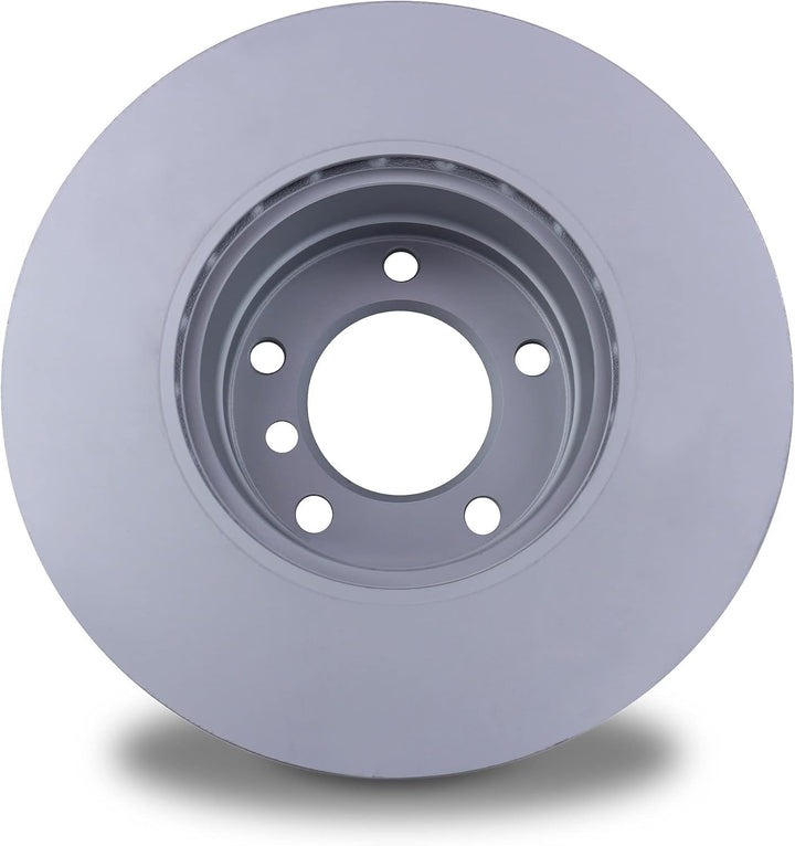 ATE 24012201591 Bremsscheibe - (Paar)