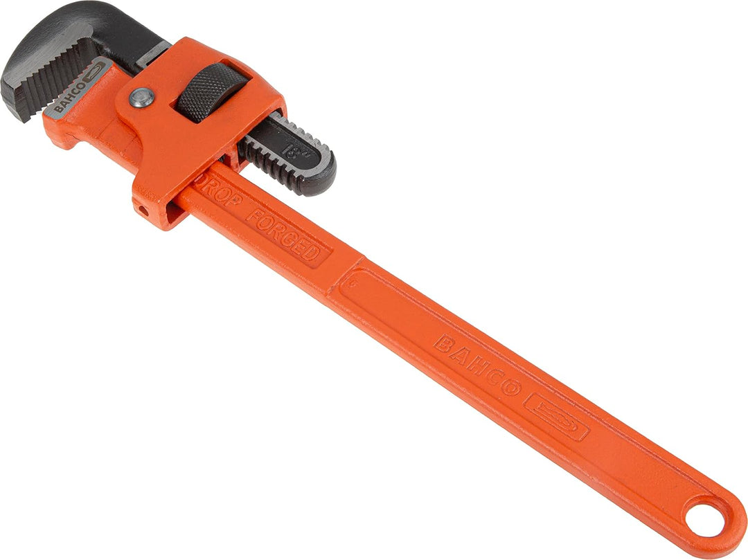 Bahco Llave Tubo Stillson 18, 1