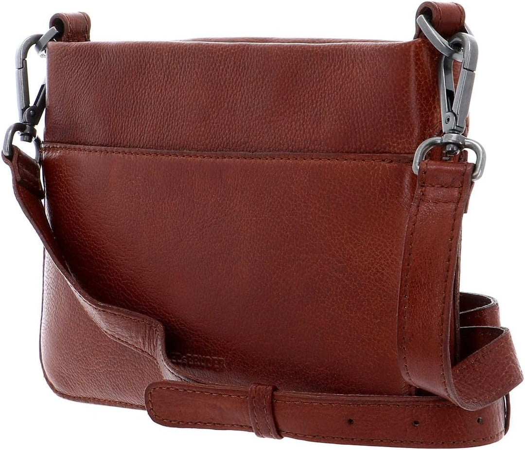 FREDsBRUDER WXD Tiny Whisky