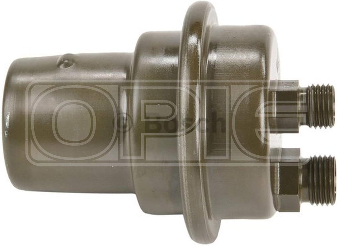 BOSCH Druckspeicher für Kraftstoffdruck, 0 438 170 061