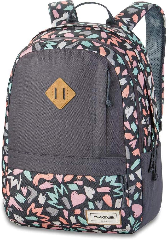 Dakine Byron 22L Women's Backpack - Einheitsgrösse