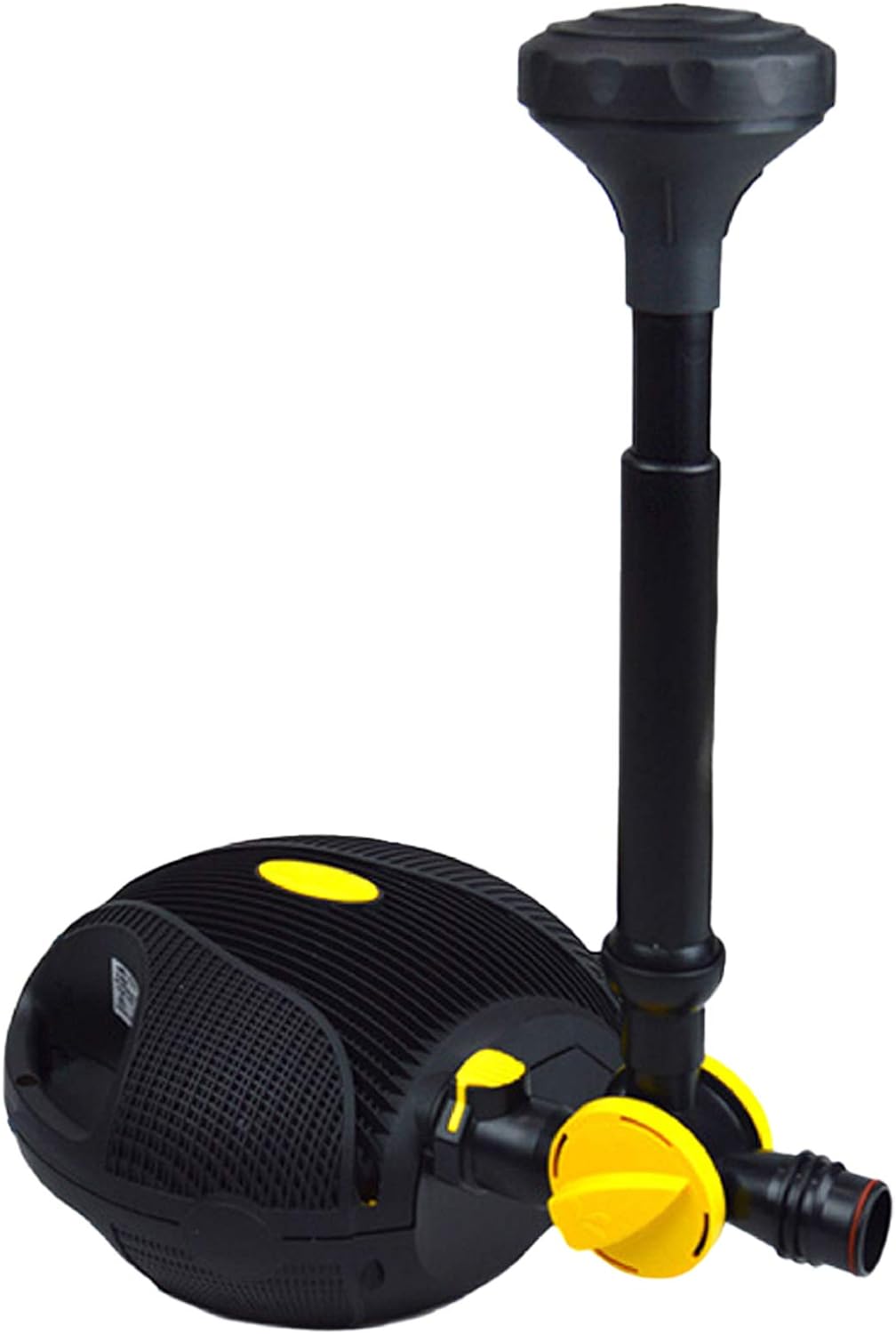 Laguna PowerJet FreeFlo 7600 bis 15200l