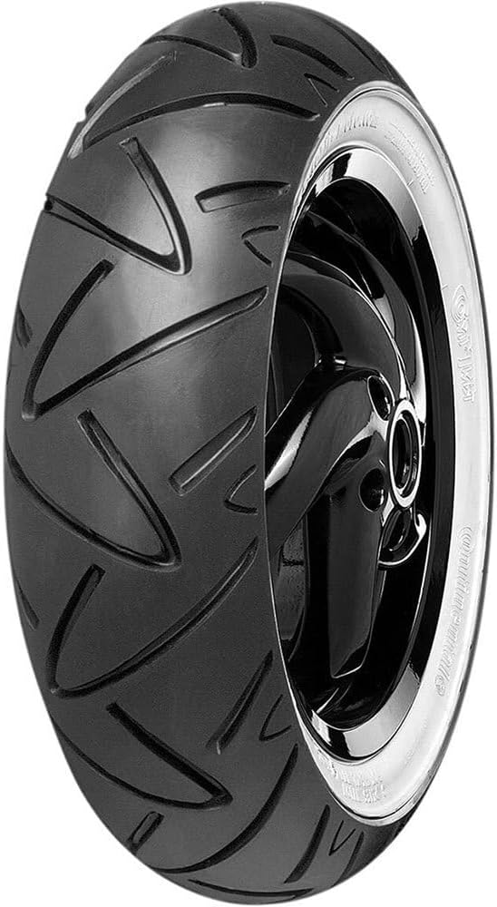 130/70-12M/C 62P TL TL 62 P