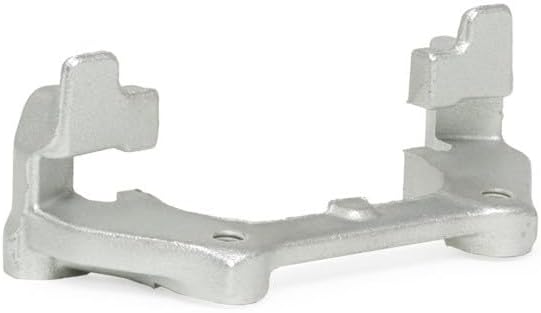 ATE 11817005841 Halter, Bremssattel