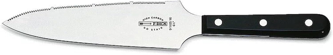 Dick Tortenmesser-/heber - 16 cm