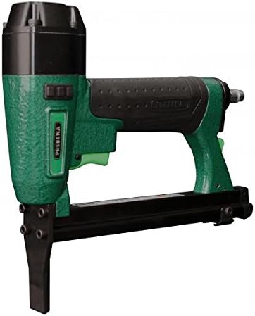 Prebena 1GP-A16LN50 Druckluftnagler für 4-16 mm