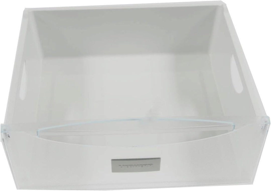 Obere Schublade für Gefrierschrank Liebherr – 9791849
