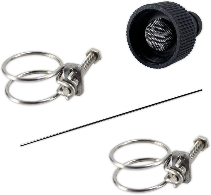 @tec Gartendusche Aussendusche aus WPC, Mobile Bodendusche Campingdusche, Sauna- & Pool-Dusche mit B