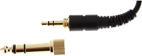 KORN DK-770 Studiokopfhörer