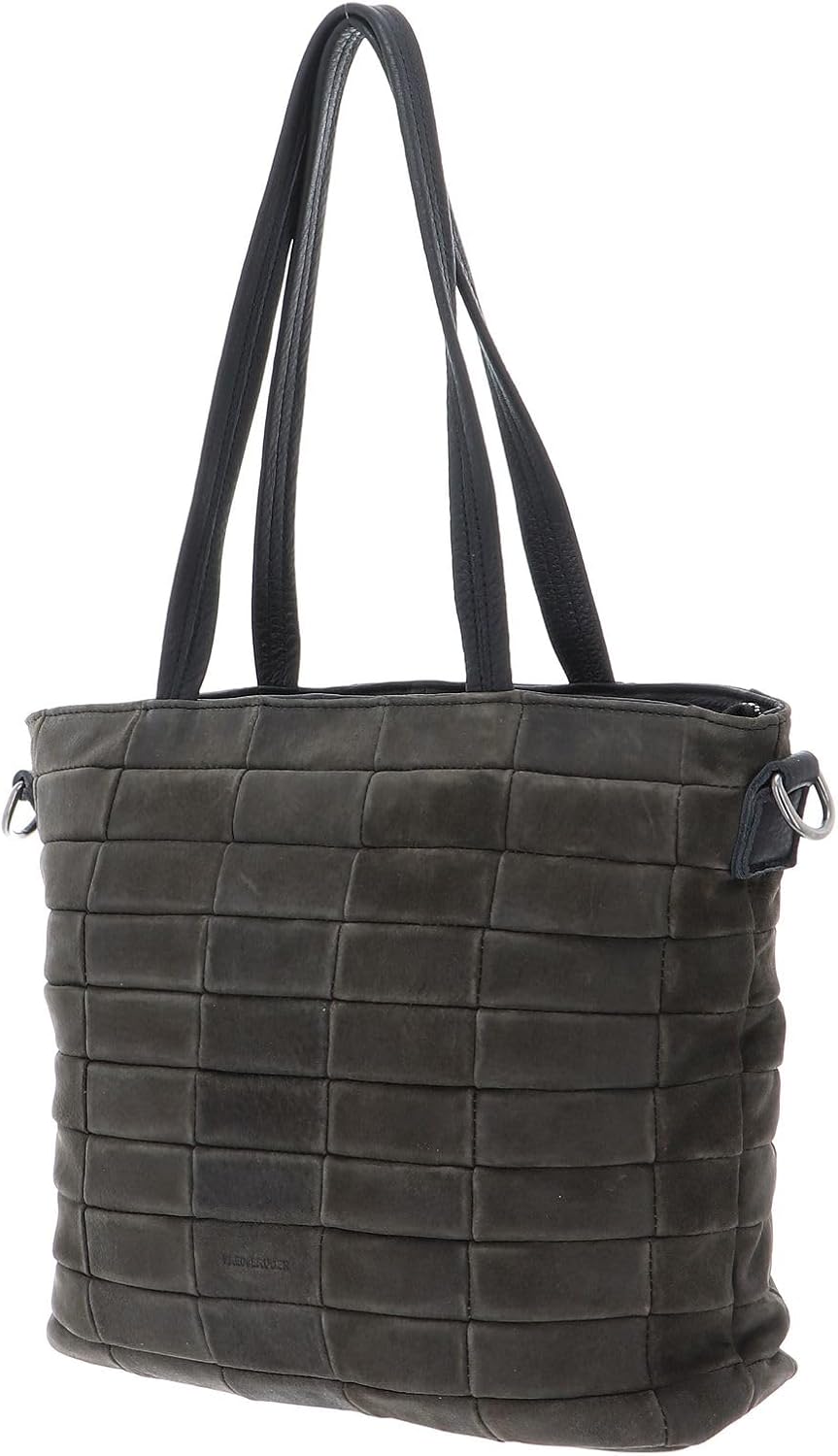 FREDsBRUDER Brick Highly Olive