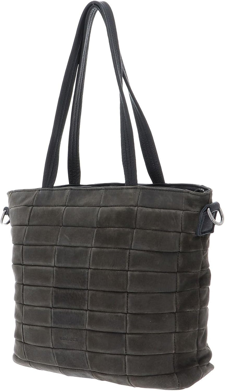 FREDsBRUDER Brick Highly Olive