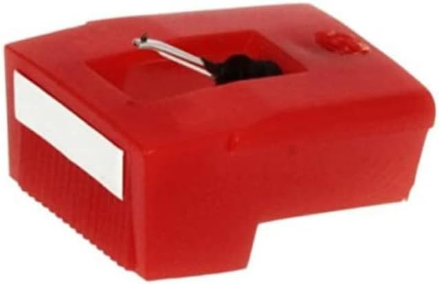 THAKKER DN 221 Nadel für Dual DMS 220 - Made in Japan