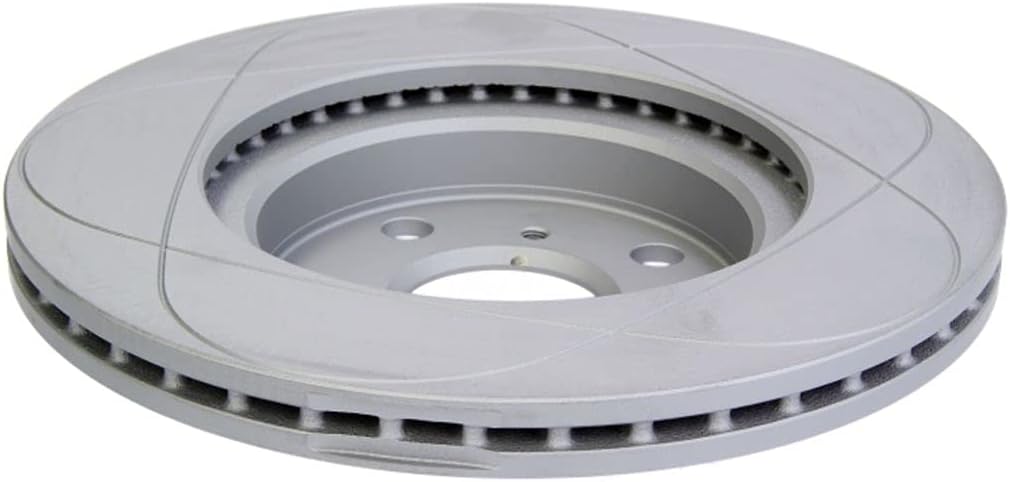 ATE 24.0320-0175.1 Bremsscheibe - (Paar)