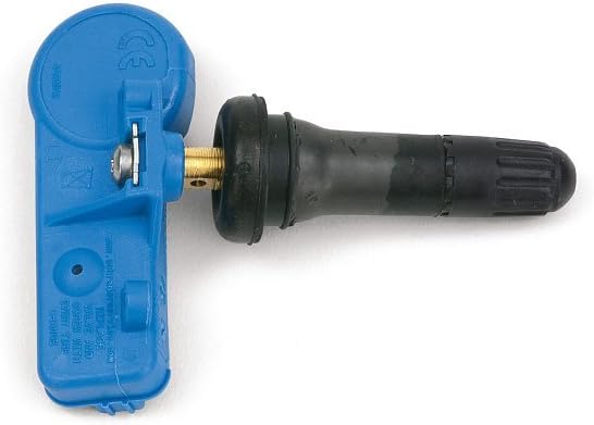 Schrader Snap-in sensor RDKS Sensor 3062