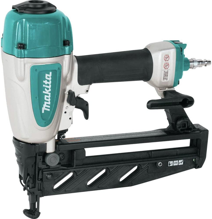 Makita AF601 Nagel, 16 Gauge, 5,1 cm gerade Ausführung,