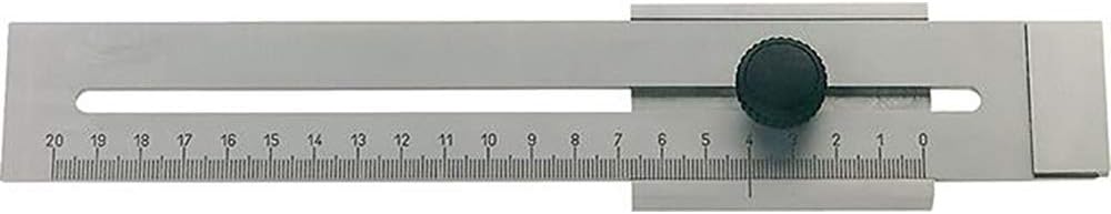 Format Präzisions-Streichmass 300mm