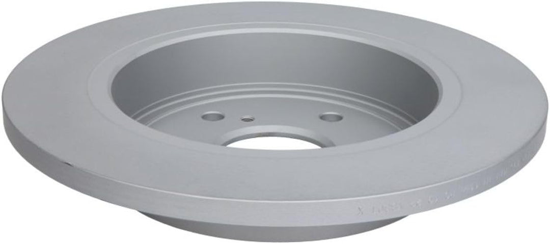 ATE 24.0112-0195.1 Bremsscheibe - (Paar)