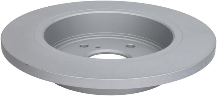 ATE 24.0112-0195.1 Bremsscheibe - (Paar)