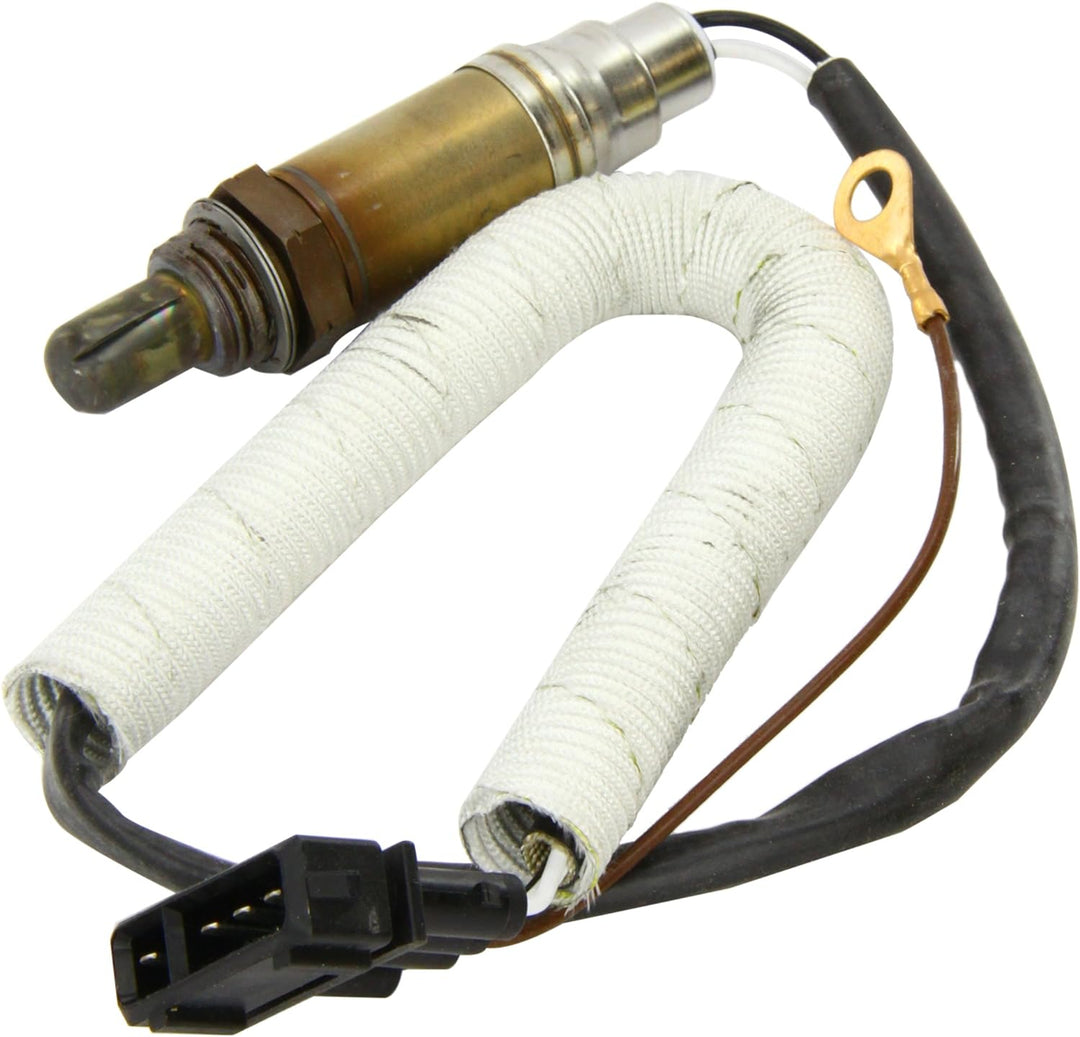 Bosch 258003165 Lambdasonde