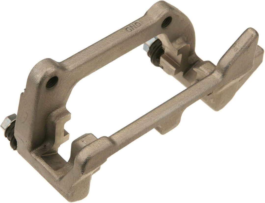 TRW BDA992 Halter, Bremssattel