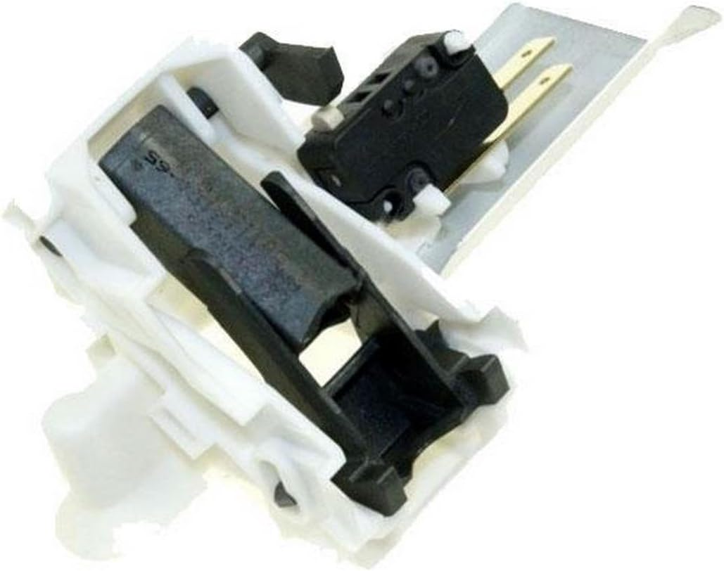 Original Türverschluss Geschirrspüler 4055259669 ELECTROLUX Geschirrspüler 4055259669 ELECTROLUX