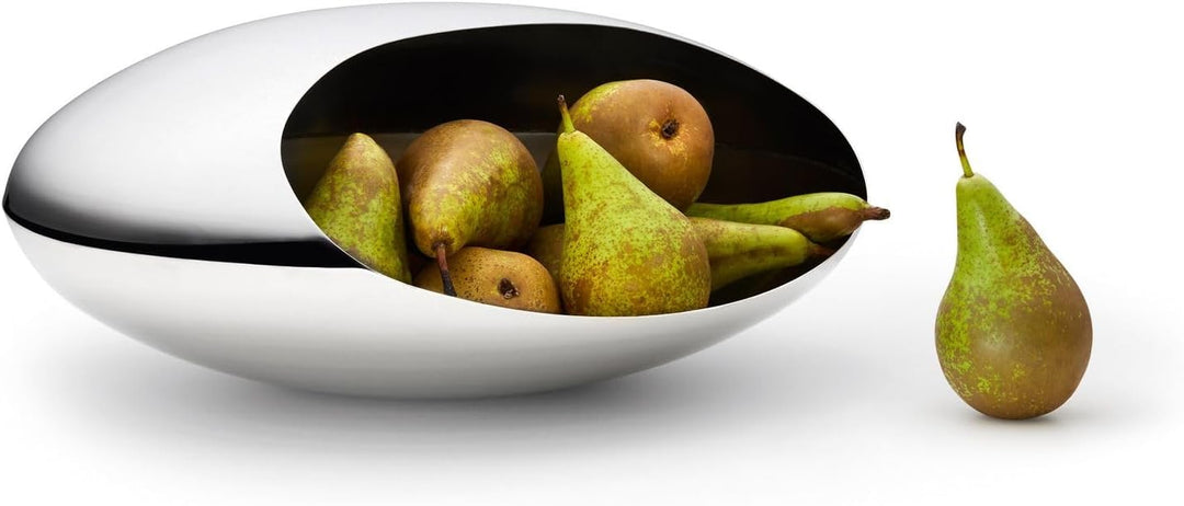 Philippi - Cocoon Schale Grande 36, 36