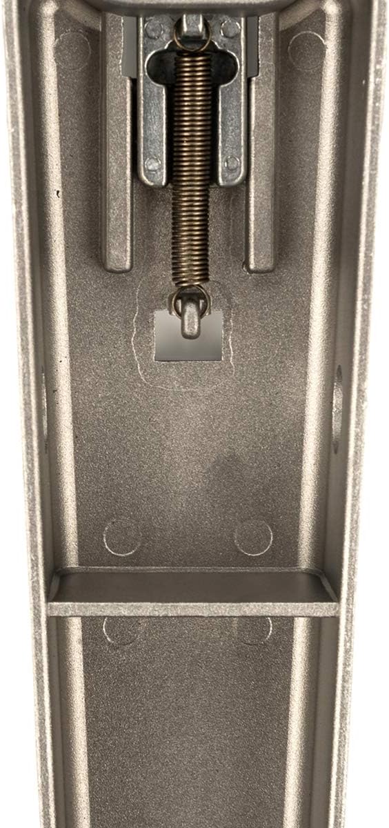 Original LST Armlehne Sitz mit Buchse links er 639 906