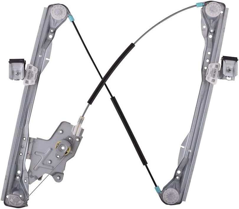 VALEO Fensterheber 850568
