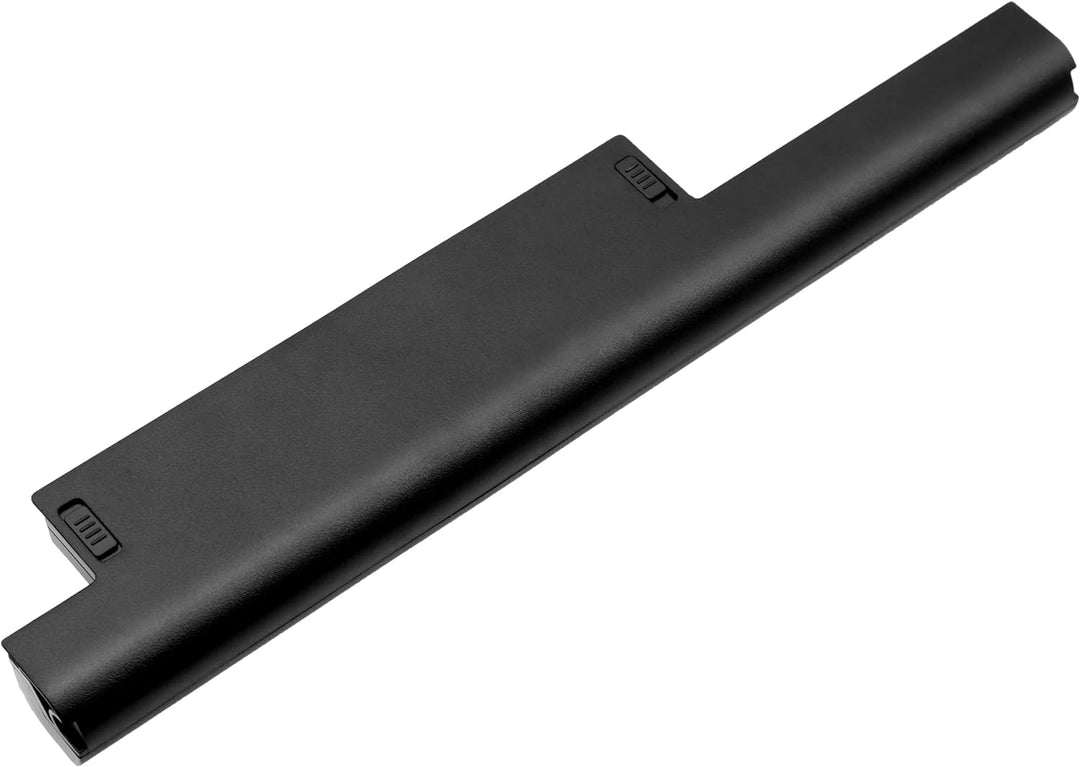 BLESYS Laptop Akku fĂŒr Sony Vaio VGP-BPS22 VGP-BPS22A VGP-BPL22 VPC-EA VPC-EB VPC-EC VPCEA3S1E VPCEB