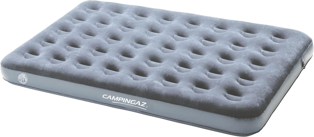 Campingaz Luftbett Quickbed Full, Full