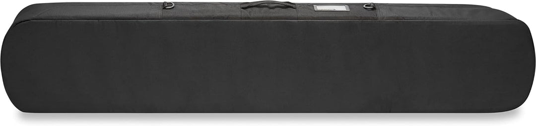 DAKINE Boardbag Tour 157cm Snowboard Bag Schwarz, Schwarz