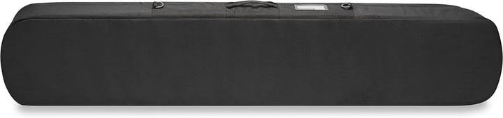 DAKINE Boardbag Tour 157cm Snowboard Bag Schwarz, Schwarz