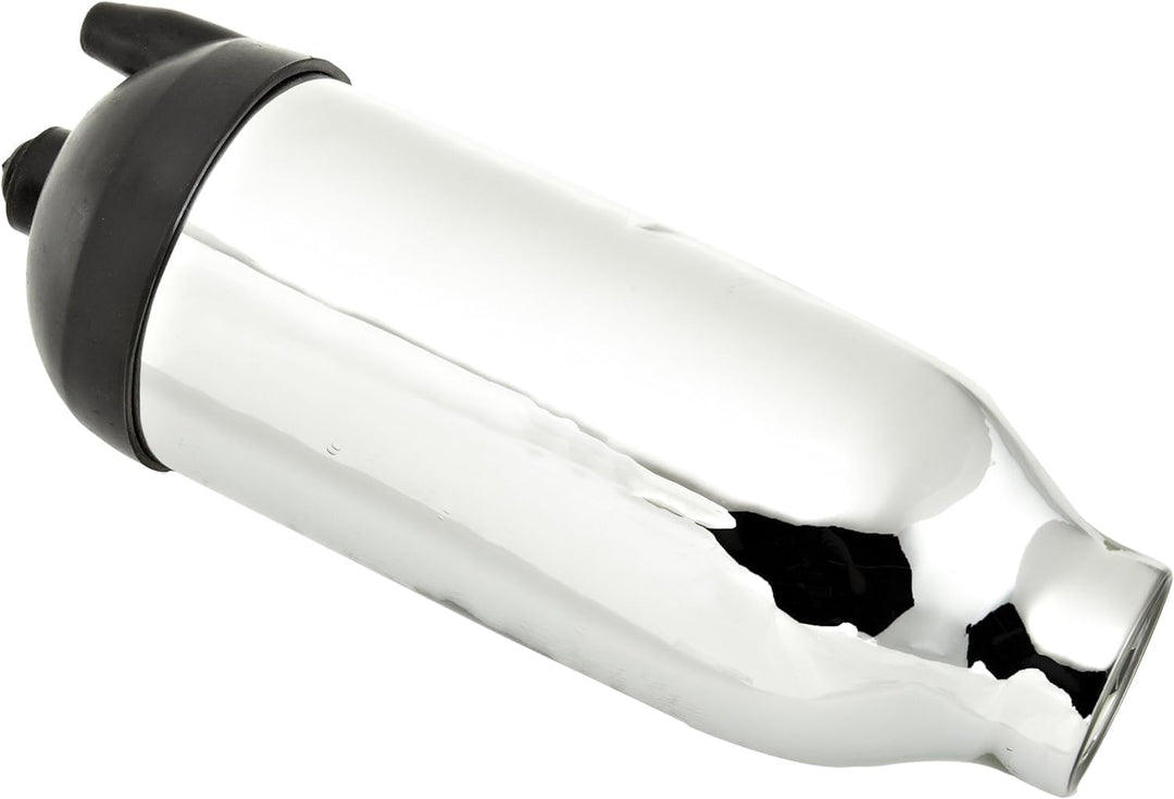 Stelton Glaseinsatz für Isolierkanne 1 l.