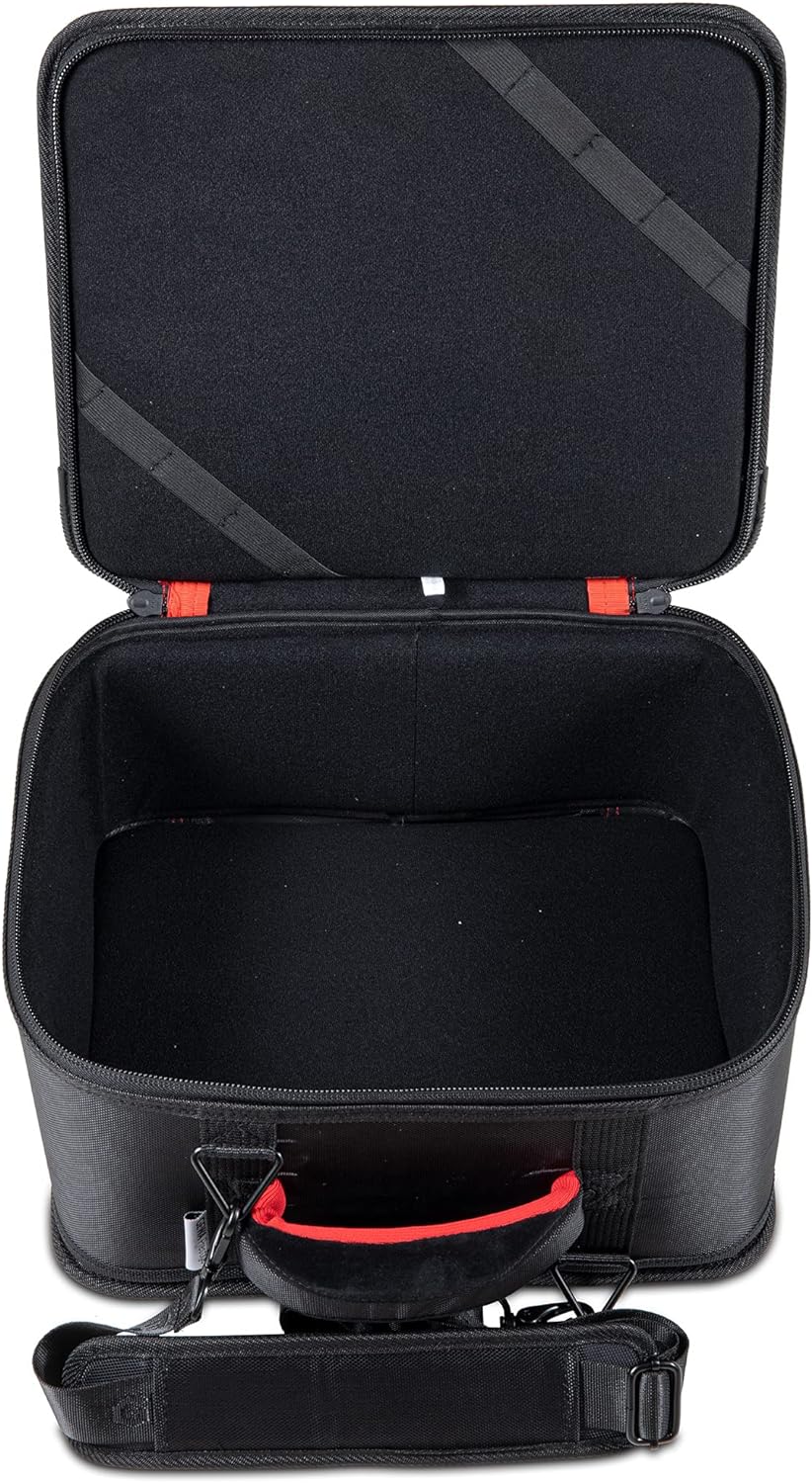 GEWA SPS Double Pedal Bag