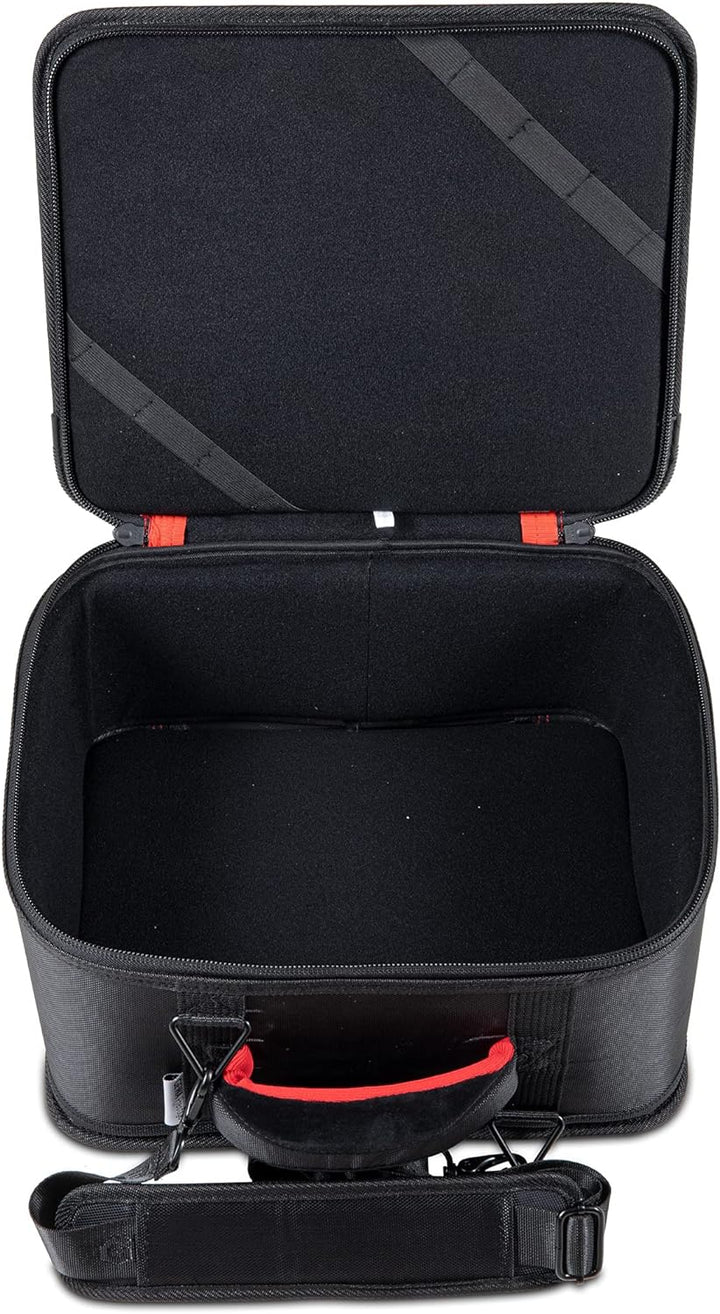 GEWA SPS Double Pedal Bag