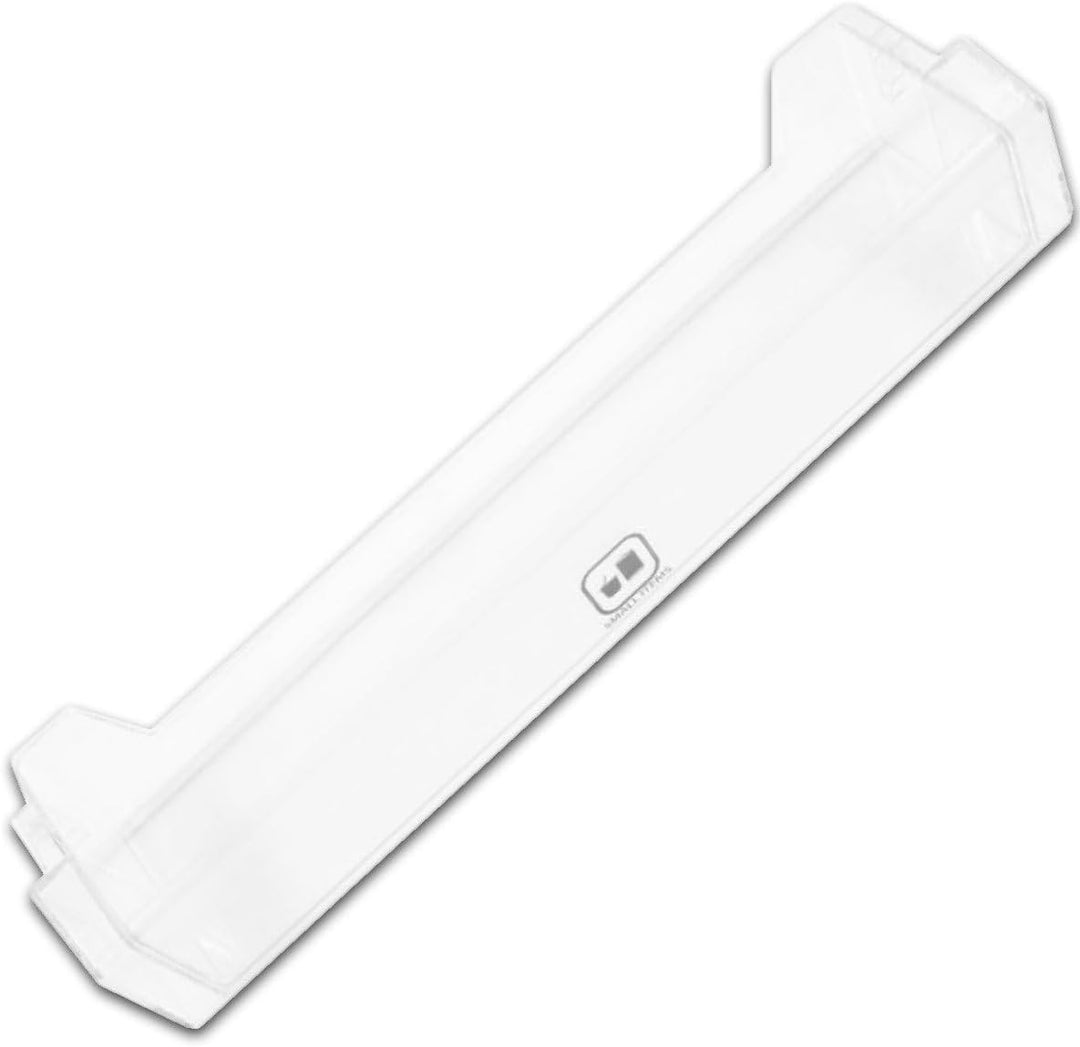 Whirlpool 481010648456 Klein Artikel Kühlschrank Regal