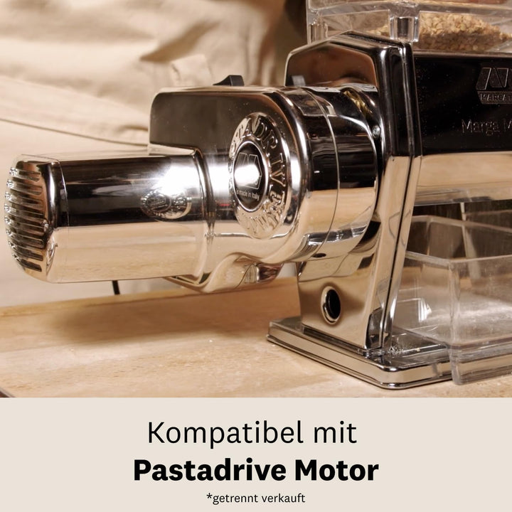 Marcato Marga Mühle