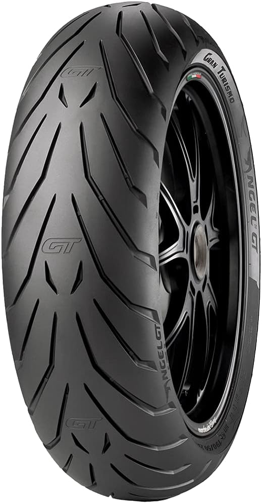 Pirelli 2317800-190/55/R17 75W - E/C/73dB - Ganzjahresreifen