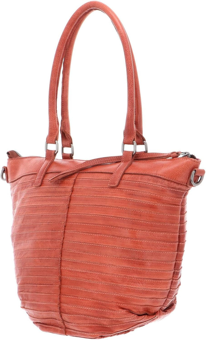 FREDsBRUDER Bestseller Liebling Blush