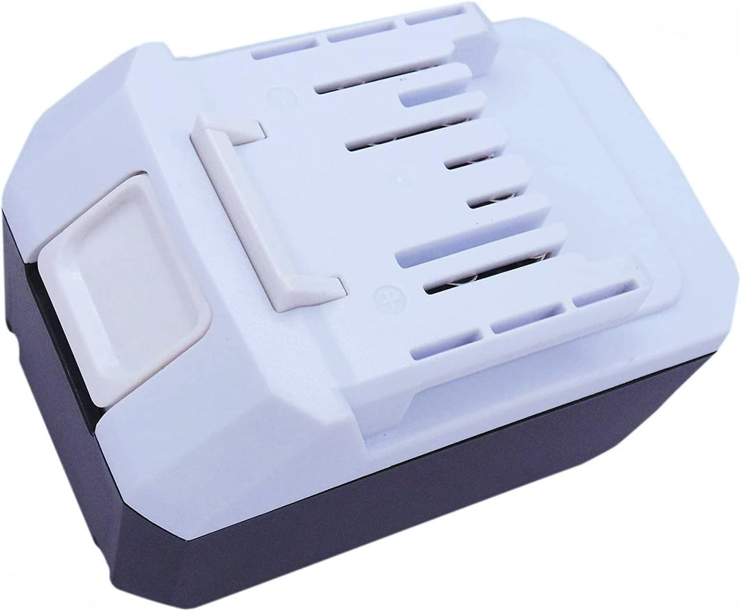 GOLEMON® 2 Stück 18 V 3000 mAh BL1813G Akku Ersatz für BL1815G BL1811G BL1820G BL1840G 195608-4 Akku