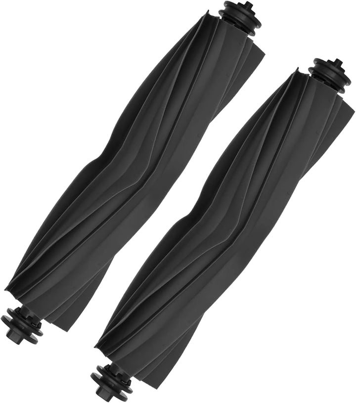 Hauptbürste Bürste für Dreame L10s Ultra/L10 Ultra/L10 Prime/L10s Pro/D10s Pro/L20 Ultra/L20s Ultra/