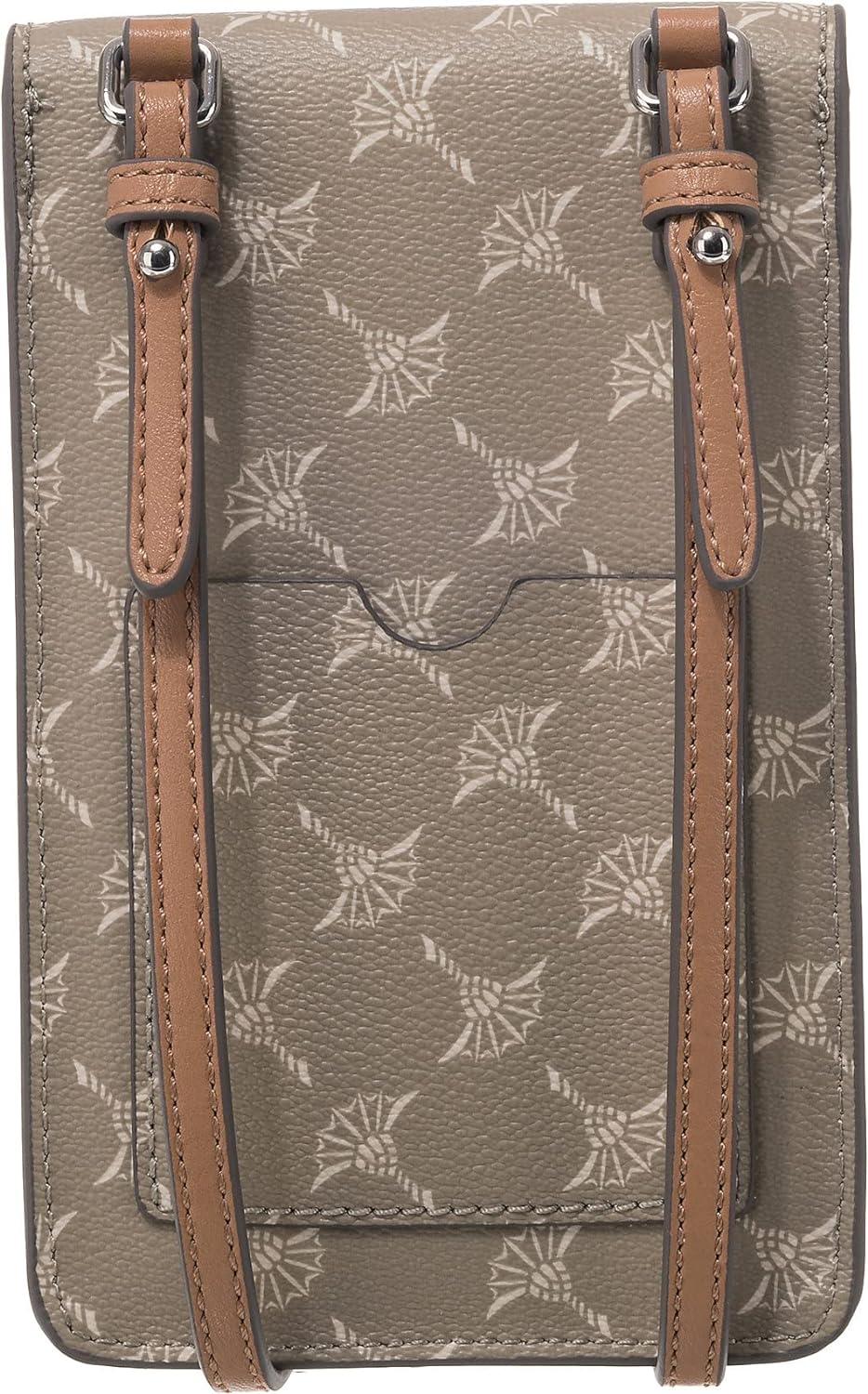 Joop! Cortina 1.0 Pippa Phonecase L Mud