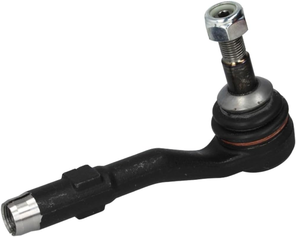 TRW Automotive AfterMarket JTE1063 Spurstangenkopf