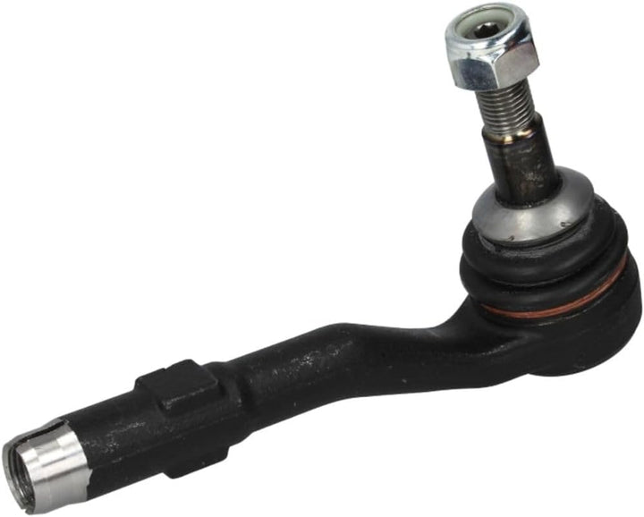 TRW Automotive AfterMarket JTE1063 Spurstangenkopf